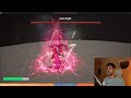 Smart Enemy AI |  (Part 22: Boss Fight Final) | Tutorial Unreal Engine 5 (UE5)