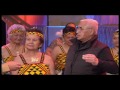 Patea Maori Club - 