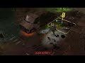 Treacherous Escape - XCOM 2 War of the Chosen Walkthrough Ep. 59 [Legend Ironman]