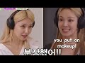 it's been 15 years and snsd is still snsd, PART 3! (forever 1 era funny moments)
