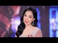 LK Trả Lại Em - Diễm Hân ft Huỳnh Thật | MV 4K OFFICAL Sky Bolero Music