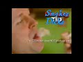 [YTP] - Commercial Poopage