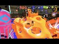 Why Dapple Dualies FAILED In Splatoon 3