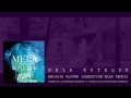 Mela Koteluk - Melodia Ulotna (Sebastian Mlax Remix)