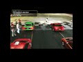 (PC)Need for Speed Underground 2 - part 1