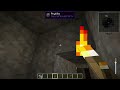 TerraFirmaCraft+ | How to use the Prospector's Pick