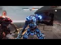 Titanfall 2 - TITAN EXECUTION MONTAGE