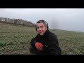 Equinox 800 Metal Detecting uk : Field Hunting