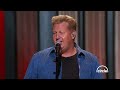 Gary LeVox  - Fast Cars and Freedom | Live At The Grand Ole Opry