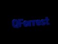 QForrest outro