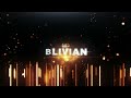 Ah-Blivian Lovin Cup Concert: Unpredictable Jamie Foxx Cover