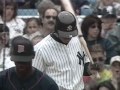 5/17/98: David Wells' Perfect Game