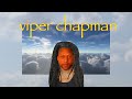 Viper Chapman