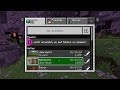 Minecraft Hardcore Folge 2 von Ersa