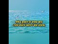 সুরা মুলকের ব্যাপক ফজিলত, Surah Al Mulk, #ইসলামিক_ভিডিও #bangladesh #trending #viralvideo