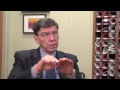How To Escape The Innovator's | Keen On... Clay Christensen