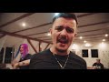 BLANCO - MIARE feat. Bvcovia (Official Video) prod. by Scuze!