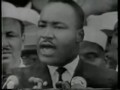 ATB - What About Us (Martin Luther King Jr Remix)