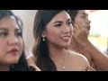 Junnie 💍 Vien | Same Day Edit Video by Bella Morcen Films