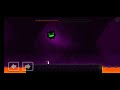 Run Out of Ammo | Geometry Dash 2.2 Mobile