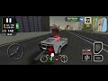 Policeofficer🚔👮‍♀️ CAR Racing game (On Road ) Use Sity Policeofficer🚨🚓 Stunt Driving#varialviedo