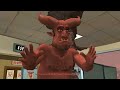 compiled sam and max clips