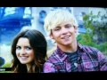 Raura- If Only