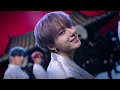 ONEUS(원어스) '가자 (LIT)' MV