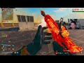 the Best STG 44 & STATIC HV Loadout got me SHADOWBANNED!!! Call of Duty: Warzone 3 (Rebirth Island)