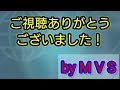 【M1トークショー】中川家&ウエストランド