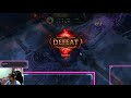 I Am Tanky Boi | League of Legends ARAM Livestream