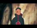 THIS IS 4K ANIME... [OBITO]