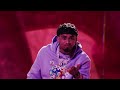 Bryant Myers - Guarida (Video Oficial)