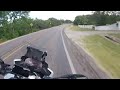 Wimberly TX XR Ride