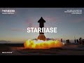 Elon Musk: SpaceX Starship IFT-4 Flight Test! Elon Musk gives update on Starship!