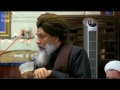 Shah Turab ul Haq Qadri (Maqam-e-Mustafa  PBUH) Great Speech Complete Bayan