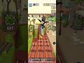 Subway surfers game Live