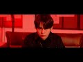 DRIPPIN(드리핀) 'Young Blood' MV