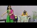 Saibaba Bhajan and , Chota sa mandir prayer song by 7 year old