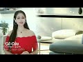 GÕ CỬA -NẾU CÓ LẦN EM GÕ CỬA GHÉ THĂM-ST: Mạnh Huỳnh ➤ diệu nguyệt bolero  ❖