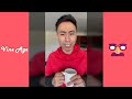 Funny Skits from ER Episode 1 | Steven Ho TikTok Compilation [ 1 HOUR + ]