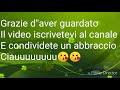 Accensione LANDINI TESTA CALDA alla fiera di Cortemaggiore piacenza