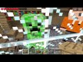 How To Make A Friendly Creeper In Minecraft Pocket Edition