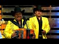 Cadeteando - Freddy Vega Jr. - Homenaje a Chuy Vega En Vivo (Full Video)