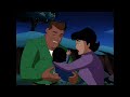 Superman: The Animated Series - Behind the Scenes Movie
