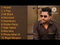 Best Punjabi Songs of all Time