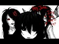 CREEPYPASTA MMD// JANE WANTS TO BE YOUR VALENTINE!