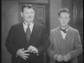 Stan & Ollie Join The Legion