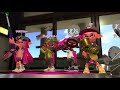 Welcome to Inkopolis! Here's a Water Gun! Tips for New or Struggling Splatoon 2 Players Part 1