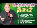 best of Muhammad #aziz #azizalkaduetsongs sad song #breakup #sadsong #muhammadaziz